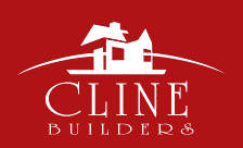 Cline Builders